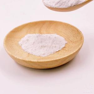 שרף <span class=keywords><strong>PVC</strong></span> דביק TPM-31 תוצרת סין, מחיר מפעל EPVC TPM-31 עבור טפטים וצעצועים - Product Image 4