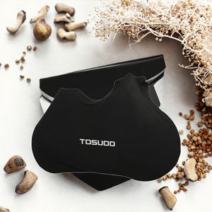 Funda Universal para Bicicleta TOSUOD, Protección Completa, Resistente al Desgaste, de Poliéster, para Bicicleta de Carretera y de <span class=keywords><strong>Montaña</strong></span> - Product Image 3