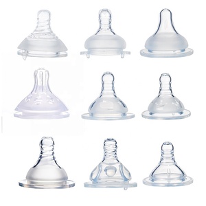 Pple REE NTI TI coabababababpple/M cut IDE abababababababababababab - Product Image 6