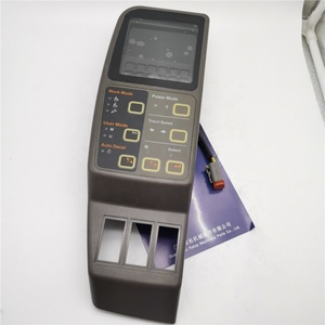 จอมอนิเตอร์210Lc7 21n8-30013 R210LC-7จอแสดงผล LCD 21N8-30015 21N8-36001 21N8-36000 21N8-30013 - Product Image 1