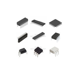 Alta fiabilidad WX111(030)-1,5 DIP K (componente electrónico) CZSKU:YY49SG73 - Product Image 1