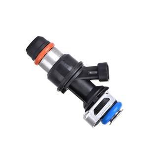 عرض خاص من سايليون أوتو من شيفروليه سيلفرادو ضواحي سييرا يوكون XL من تاهو 4.5 لتر 5.3 لتر 6.0 لتر V8 - Product Image 4