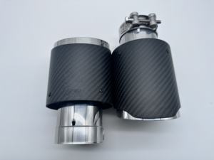 Tubos <span class=keywords><strong>de</strong></span> <span class=keywords><strong>escape</strong></span> <span class=keywords><strong>de</strong></span> salida única AK <span class=keywords><strong>tubo</strong></span> <span class=keywords><strong>de</strong></span> <span class=keywords><strong>escape</strong></span> <span class=keywords><strong>de</strong></span> fibra <span class=keywords><strong>de</strong></span> carbono <span class=keywords><strong>de</strong></span> malla única para <span class=keywords><strong>Akrapovic</strong></span> - Product Image 2