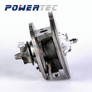 B01V turbocompressore 16359700011 Chra A6070900400 1441100Q3G per <span class=keywords><strong>Nissan</strong></span> <span class=keywords><strong>Juke</strong></span> NV200 Pulsar Qashqai <span class=keywords><strong>1.5</strong></span> <span class=keywords><strong>DCi</strong></span> 81 KW - Product Image 2