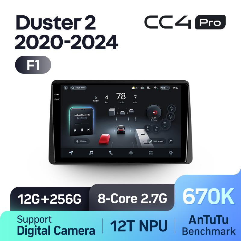 Plumeau 2 CC4p 256-F1