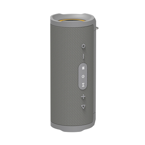 Gadgets électroniques de haute technologie, système de cinéma maison 30W 5000mAh, karaoké, double haut-parleur, fête, Bluetooth, lumière RVB professionnelle - Product Image 1