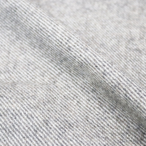 Kích Thước Lớn 50% Len + 50% Acrylic Ấm Mùa Đông Jacquard Thêu Siêu Mềm Mại Sang Trọng Giường Đôi Thăng Hoa Chăn OEKO-TEX - Product Image 5