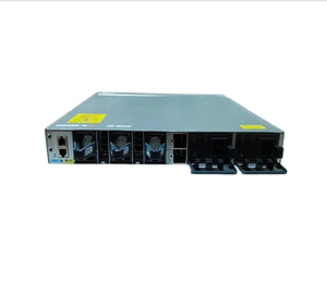 <span class=keywords><strong>WS</strong></span>-<span class=keywords><strong>C3850</strong></span>-48T-L/<span class=keywords><strong>S</strong></span>/E <span class=keywords><strong>c3850</strong></span> loạt Quản Lý chuyển đổi dữ liệu Gigabit <span class=keywords><strong>WS</strong></span>-<span class=keywords><strong>C3850</strong></span>-48T-<span class=keywords><strong>S</strong></span> <span class=keywords><strong>WS</strong></span>-<span class=keywords><strong>C3850</strong></span>-48T-L <span class=keywords><strong>WS</strong></span>-<span class=keywords><strong>C3850</strong></span>-48T-E - Product Image 2