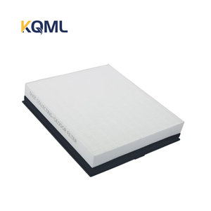 CFX-D100D HEPA CFX-D100 2 in 1 GB ใช้ได้กับเครื่องฟอกอากาศ <span class=keywords><strong>Samsung</strong></span> AX60 AX60R5080WD atau - Product Image 2