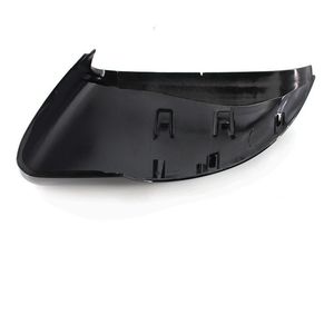 Ricambi Auto per Volkswagen <span class=keywords><strong>Golf</strong></span> <span class=keywords><strong>6</strong></span> 09-12 MK6 alloggiamento specchietto retrovisore 5 k0857537 ingrosso - Product Image 4