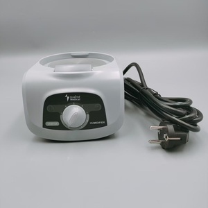 Humidificador Vicent VHC25, Humidificador de Cámara VHB10A, Humidificador Médico para Ventilador Aeonmed VG70 - Product Image 3