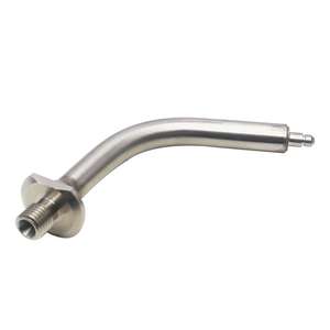 <span class=keywords><strong>Inyector</strong></span> <span class=keywords><strong>de</strong></span> Urea <span class=keywords><strong>Adblue</strong></span> para Escape <span class=keywords><strong>de</strong></span> Camiones Scania Serie P G R T, 2034621 1549754 - Product Image 4