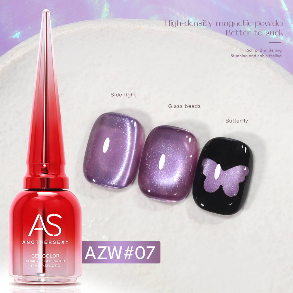 AZW7