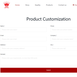 Корень ангелицы - Product Image 2