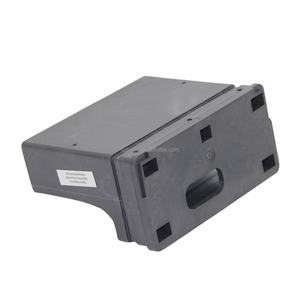 Support de batterie d'origine Mi4 pour trottinette électrique Xiao Mi 4 - Product Image 5