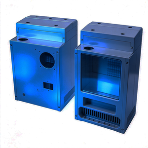 Machine de découpe de rouleaux de tissu en gros avec cadre métallique pour le poinçonnage de tubes, le traitement au laser et le tournage des métaux - Product Image 2