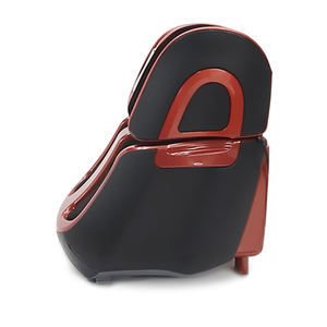 <span class=keywords><strong>Meilleur</strong></span> outil de massage genou et soins des articulations shiatsu machine de massage des pieds 2023 oem - Product Image 2