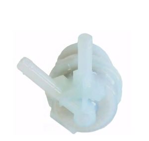 Vente en gros de filtres à carburant automatiques pour Charmant 23300-87216 23300-34100 pour GAC <span class=keywords><strong>TOYOTA</strong></span>(GR) WILDLANDER (GTMC) 2020- - Product Image 4