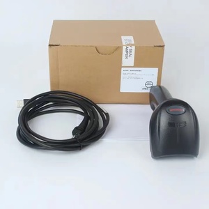 Scanner di Codici a Barre Honeywell 1900GSR 1900GHD di Alta Qualità a Buon Prezzo, Scanner Portatile RS232 per Codici <span class=keywords><strong>1D</strong></span> e 2D - Product Image 2