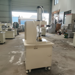 Fabricación de suministros equipo de jabón hecho a mano - Product Image 2