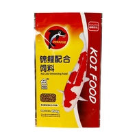 Sachet plastique à impression numérique, pièces, Sachet d'emballage anti-odeur pour tablette, sacs en aluminium en Mylar pour emballage comestible
