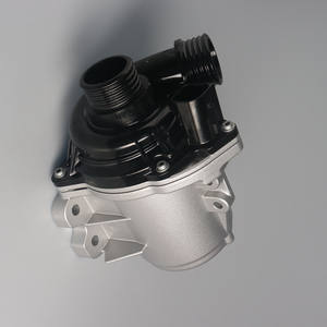 ปั๊มน้ำเครื่องยนต์ ajd 11517632426สำหรับ BMW E90 0 8 E70 F25 - Product Image 3