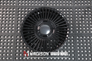 Jantes HADISON forgées sur mesure à rayons multiples avec capuchon flottant, 10 <span class=keywords><strong>11</strong></span> <span class=keywords><strong>12</strong></span> <span class=keywords><strong>13</strong></span> <span class=keywords><strong>14</strong></span> <span class=keywords><strong>15</strong></span> <span class=keywords><strong>16</strong></span> <span class=keywords><strong>17</strong></span> pouces pour voiturette de golf - Product Image 4