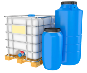 Huile de silicone méthylique pure 63148 matière première <span class=keywords><strong>fluide</strong></span> chimique de soin de corps avec bas 350CST pour les additifs de pétrole - Product Image 6