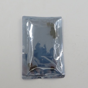 Soporte de Filtro para Piezas de Repuesto SMT, para Montador de Chips BM123 BM221 BM321, Número de Pieza 1080709514 - Product Image 2