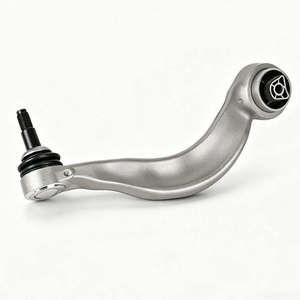 31106861165 31106861166 Pièces automobiles en gros Bras de suspension inférieur avant gauche/droit pour BMW Série 5 G30 G31 2015-2020 - Product Image 4