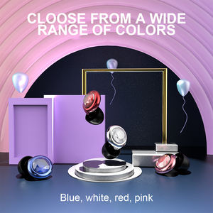 Geräuschreduzierende Schlaf-Ohrstöpsel Gehörschutz Schallisolierung Galvanisiert 28dB Wiederverwendbar Stirnband-Typ - Product Image 6