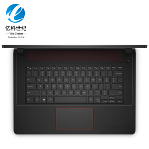 ราคาถูก 7447 โน้ตบุ๊กเกมมิ่งมือสอง I5/I7 รุ่นที่ 4 แรม 8GB/16GB ฮาร์ดดิสก์ 240GB/256GB หน้าจอ 14 นิ้ว การ์ดจอ 4GB-GTX850 มือสอง รุ่น Construction Bui - Product Image 6
