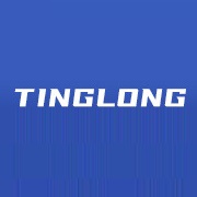 Kaiping Tinglong Sanitary Ware Technology Co., Ltd. logo