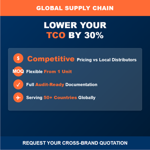 <span class=keywords><strong>Convertisseur</strong></span> de fréquence variable basse tension AC 11 kW 380 V de qualité supérieure INVT, variateur de vitesse de moteur VFD - Product Image 6