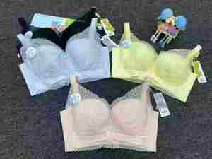 7125 # Liquidación de Inventario, Estilo <span class=keywords><strong>Cine</strong></span>, Alta Calidad, Encaje Jacquard Moderno, Transpirable, Cómodo - Product Image 1