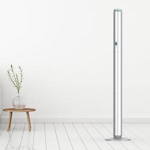 Forte pavimento di nebbia in piedi profumo di lusso olio <span class=keywords><strong>silenzioso</strong></span> Aroma commerciale senza acqua <span class=keywords><strong>diffusore</strong></span> per la casa - Product Image 6