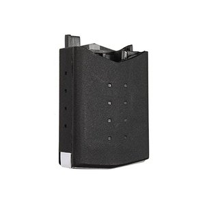 3ปุ่มรีโมทกุญแจแบตเตอรี่ในกรณีที่ไม่มีใบมีดและตัวรับสัญญาณสำหรับ MAZDA 2 3 5 6 BT50 CX-5 CX-7 RX8 CX-9- - Product Image 3