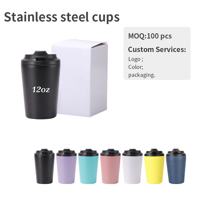 RBA037(12oz)