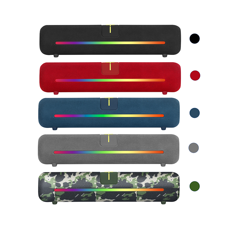 philips sound bar wireless