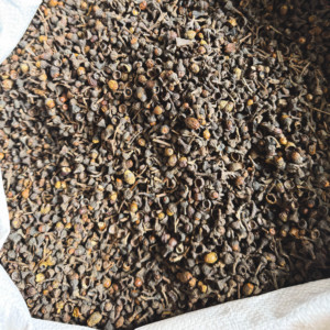 <span class=keywords><strong>Graines</strong></span> naturelles <span class=keywords><strong>de</strong></span> haute qualité, épices, herbes simples, fabriquées en Chine, <span class=keywords><strong>graines</strong></span> <span class=keywords><strong>de</strong></span> cannelle pour l'alimentation - Product Image 3