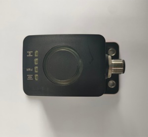 เซ็นเซอร์วัดตำแหน่ง IFM Actuator รุ่น MVQ101 ของเยอรมัน ขายดี มีจำหน่ายในราคาถูก ของแท้ 100% - Product Image 4