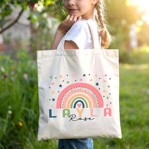 <span class=keywords><strong>Sac</strong></span> fourre-tout <span class=keywords><strong>personnalisé</strong></span> avec nom, <span class=keywords><strong>sac</strong></span> d'école, cadeau, <span class=keywords><strong>sac</strong></span> <span class=keywords><strong>de</strong></span> <span class=keywords><strong>bibliothèque</strong></span> pour professeur, <span class=keywords><strong>sac</strong></span> <span class=keywords><strong>personnalisé</strong></span> avec nom pour enfants, <span class=keywords><strong>sac</strong></span> d'école - Product Image 5