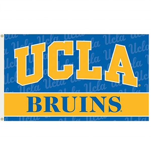 uclabruinsflag