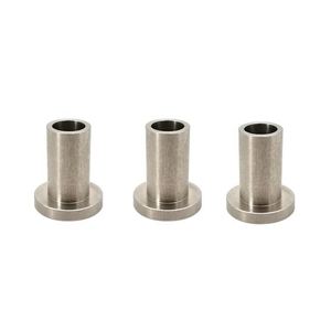 Pièces de tournage CNC de précision en gros, services d'usinage CNC de précision auprès de fournisseurs de confiance - Product Image 6