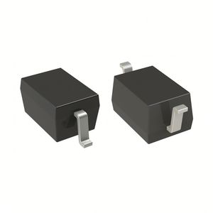 New & Authentic Authorized BV-SD05 SOD-323 Diode Wholesale Order Professional Electronic Component BOM / SMT /PCB Supplier - Product Image 1