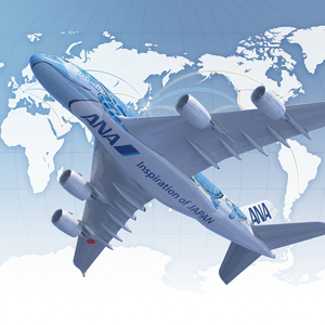 Best Service DDP Sea Air Freight DHL UPS Express Shipping Agent China To USA Canada UK France Spain Mexico Logistic Forwarder - Product Image 1