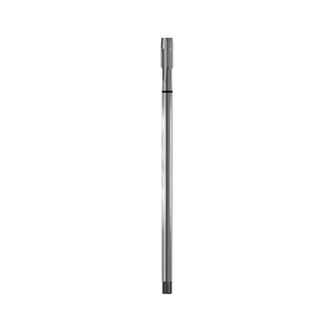 Maschio a Spirale M20*2.5 YH4 in Acciaio Inox per Lavorazione di Fori Ciechi - Product Image 2