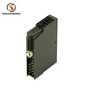 ตัวควบคุม PLC 6ES71384DA040AB0 6ES7138-4DA04-0AB0 ET200S สต็อกดั้งเดิมใหม่ - Product Image 4