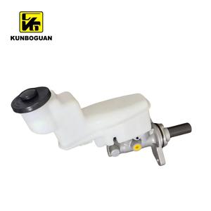 Nouveau Maître-<span class=keywords><strong>cylindre</strong></span> <span class=keywords><strong>de</strong></span> <span class=keywords><strong>frein</strong></span> KUNBOGUAN Modèle TY0012 Compatible avec Auris E15 47201-09510 - Product Image 3