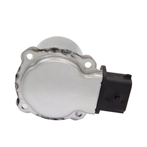 AE8Z7C604A AE8P7C604AC 5222631 4539063001 305730606R <span class=keywords><strong>Motor</strong></span> de embrague de transmisión para <span class=keywords><strong>Ford</strong></span> - Product Image 4